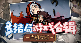 比亚迪为城市领航及智能泊车兜底